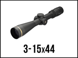 3-15x44mm